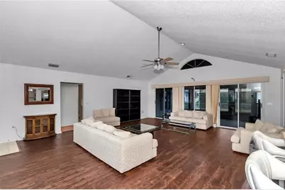 8695 SW 116th Street Road, Ocala, FL 34481 - Photo 10