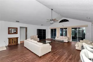 8695 SW 116th Street Rd, Ocala, FL 34481 - Photo 10