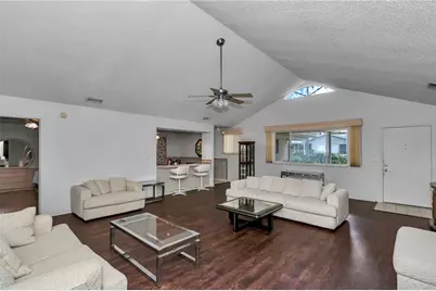 8695 SW 116th Street Road, Ocala, FL 34481 - Photo 12