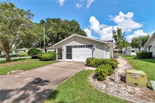 8695 SW 116th Street Rd, Ocala, FL 34481 - Photo 1