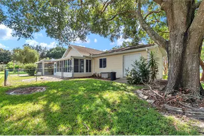 8695 SW 116th Street Road, Ocala, FL 34481 - Photo 38