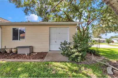 8695 SW 116th Street Road, Ocala, FL 34481 - Photo 8