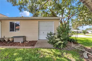 8695 SW 116th Street Rd, Ocala, FL 34481 - Photo 8
