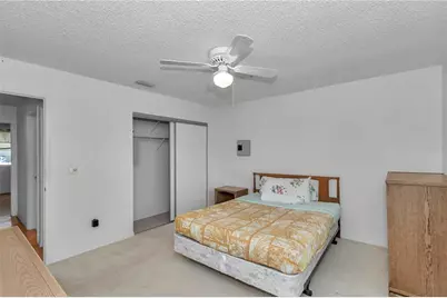 8695 SW 116th Street Road, Ocala, FL 34481 - Photo 32