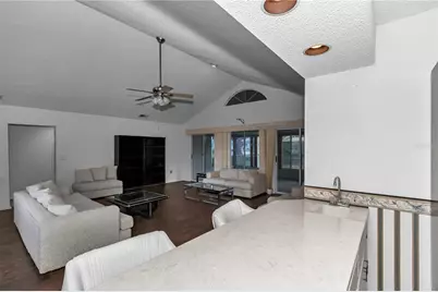 8695 SW 116th Street Road, Ocala, FL 34481 - Photo 14