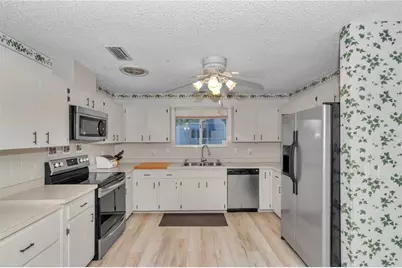 8695 SW 116th Street Road, Ocala, FL 34481 - Photo 18