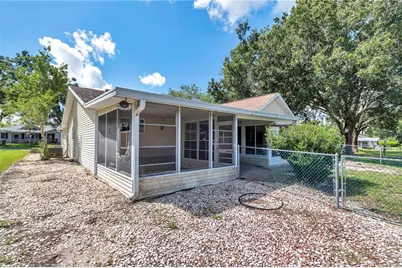 8695 SW 116th Street Road, Ocala, FL 34481 - Photo 36