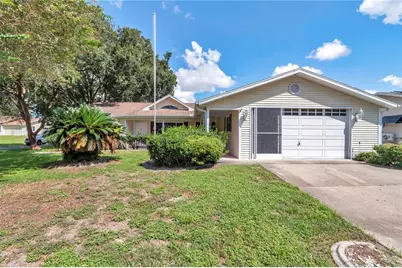 8695 SW 116th Street Road, Ocala, FL 34481 - Photo 2