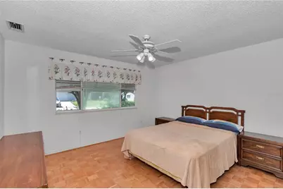 8695 SW 116th Street Road, Ocala, FL 34481 - Photo 28