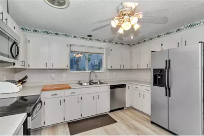 8695 SW 116th Street Road, Ocala, FL 34481 - Photo 20