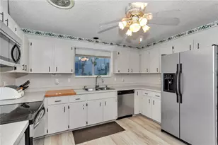 8695 SW 116th Street Rd, Ocala, FL 34481 - Photo 20