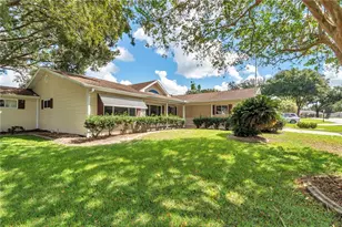 8695 SW 116th Street Rd, Ocala, FL 34481 - Photo 4