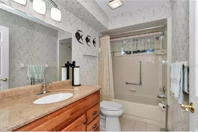 8695 SW 116th Street Road, Ocala, FL 34481 - Photo 30