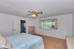 8695 SW 116th Street Rd, Ocala, FL 34481 - Photo 24