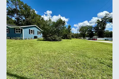 6105 NW 57th Court, Ocala, FL 34482 - Photo 14