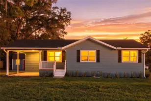 6105 NW 57th Ct, Ocala, FL 34482 - Photo 1
