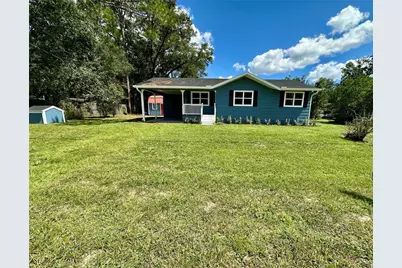 6105 NW 57th Court, Ocala, FL 34482 - Photo 16