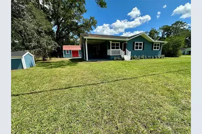6105 NW 57th Court, Ocala, FL 34482 - Photo 1