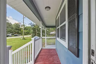 6105 NW 57th Ct, Ocala, FL 34482 - Photo 32