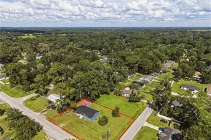 6105 NW 57th Ct, Ocala, FL 34482 - Photo 16