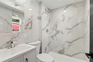 6105 NW 57th Ct, Ocala, FL 34482 - Photo 24