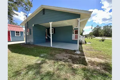 6105 NW 57th Court, Ocala, FL 34482 - Photo 4