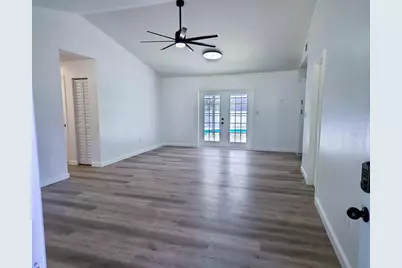 1888 NE 127th Place, Anthony, FL 32617 - Photo 4