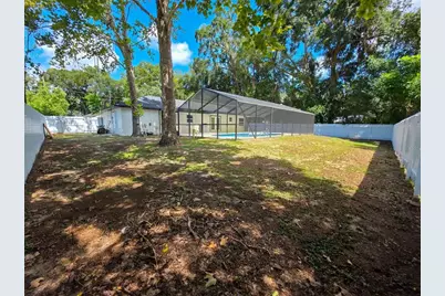 1888 NE 127th Place, Anthony, FL 32617 - Photo 18