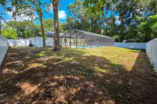 1888 NE 127th Pl, Anthony, FL 32617 - Photo 18