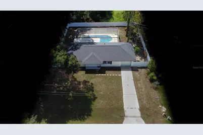 1888 NE 127th Place, Anthony, FL 32617 - Photo 2