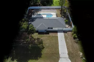 1888 NE 127th Pl, Anthony, FL 32617 - Photo 2