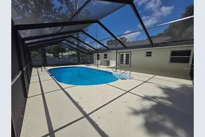 1888 NE 127th Place, Anthony, FL 32617 - Photo 16