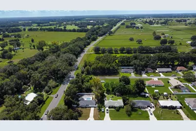 1888 NE 127th Place, Anthony, FL 32617 - Photo 20