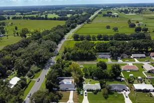 1888 NE 127th Pl, Anthony, FL 32617 - Photo 20