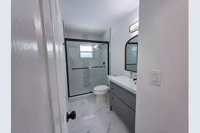 1888 NE 127th Place, Anthony, FL 32617 - Photo 14