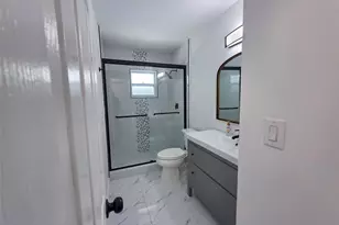 1888 NE 127th Pl, Anthony, FL 32617 - Photo 14