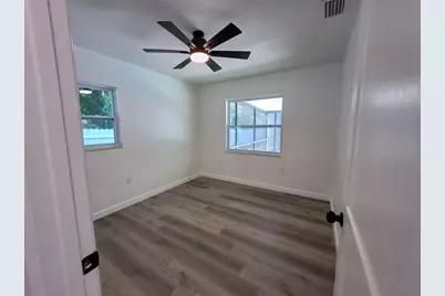 1888 NE 127th Place, Anthony, FL 32617 - Photo 12