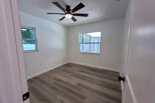 1888 NE 127th Pl, Anthony, FL 32617 - Photo 12