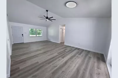 1888 NE 127th Place, Anthony, FL 32617 - Photo 6