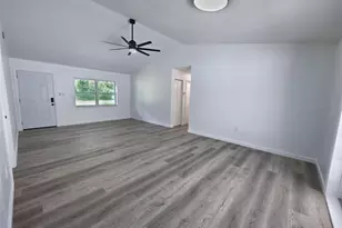 1888 NE 127th Pl, Anthony, FL 32617 - Photo 6