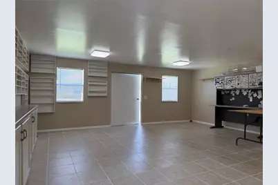 5101 SW 107th Loop, Ocala, FL 34476 - Photo 34