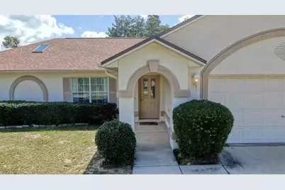 5101 SW 107th Loop, Ocala, FL 34476 - Photo 2