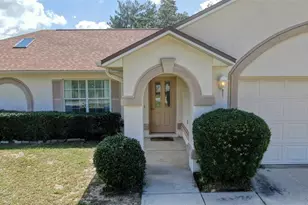 5101 SW 107th Loop, Ocala, FL 34476 - Photo 2