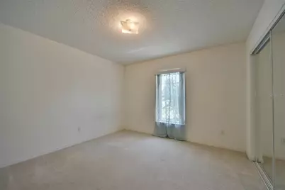 5101 SW 107th Loop, Ocala, FL 34476 - Photo 20