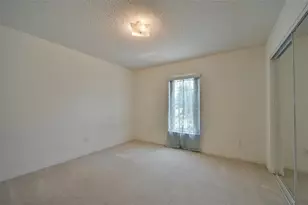 5101 SW 107th Loop, Ocala, FL 34476 - Photo 20