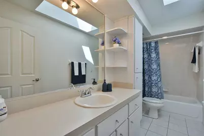 5101 SW 107th Loop, Ocala, FL 34476 - Photo 22
