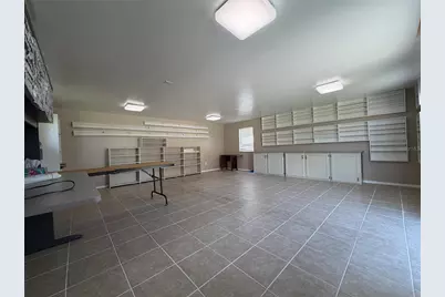 5101 SW 107th Loop, Ocala, FL 34476 - Photo 32
