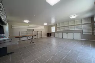 5101 SW 107th Loop, Ocala, FL 34476 - Photo 32