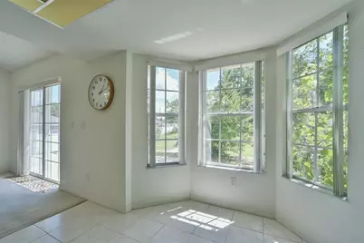 5101 SW 107th Loop, Ocala, FL 34476 - Photo 14