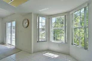 5101 SW 107th Loop, Ocala, FL 34476 - Photo 14
